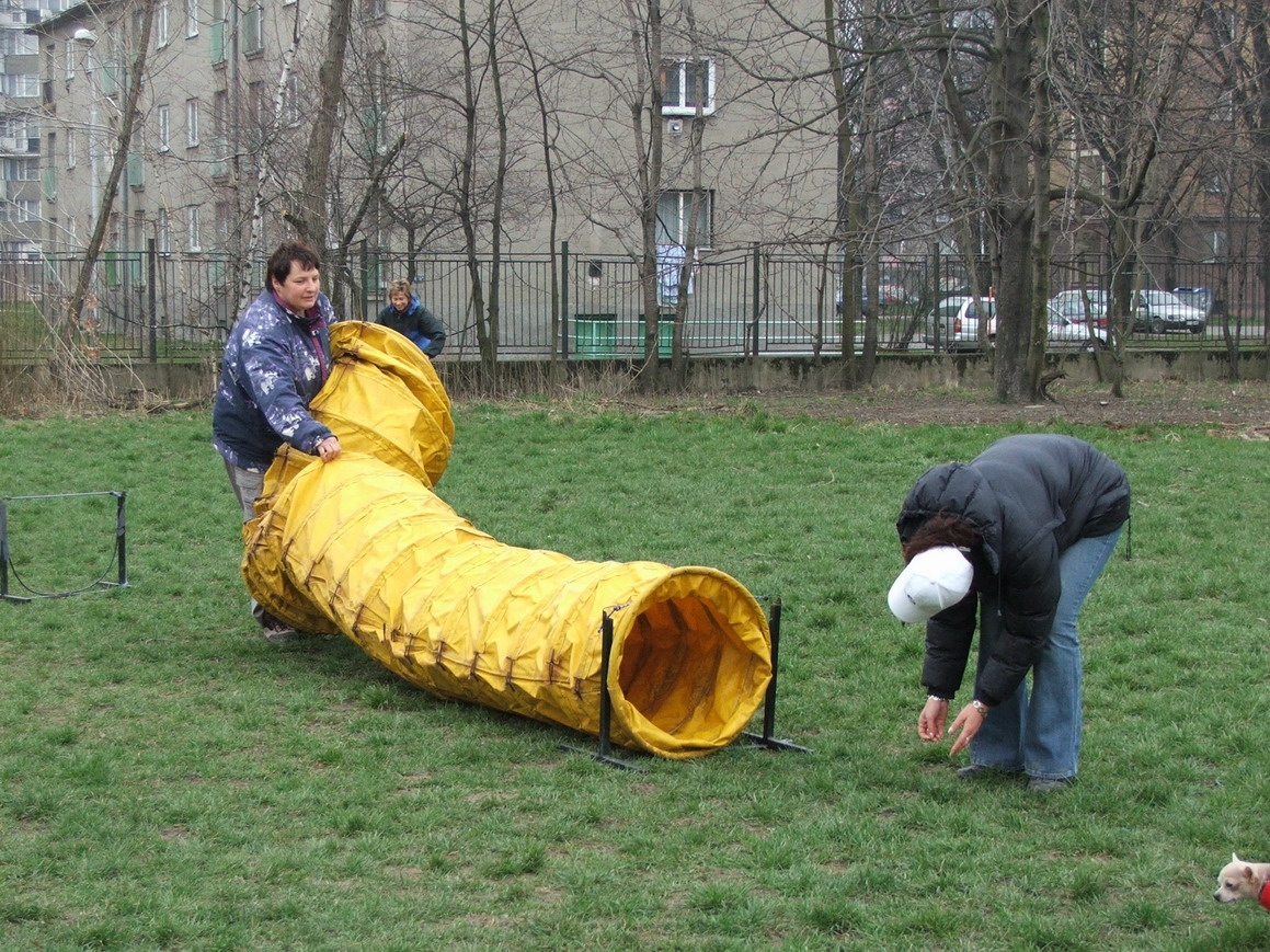 tunel žl 2.JPG