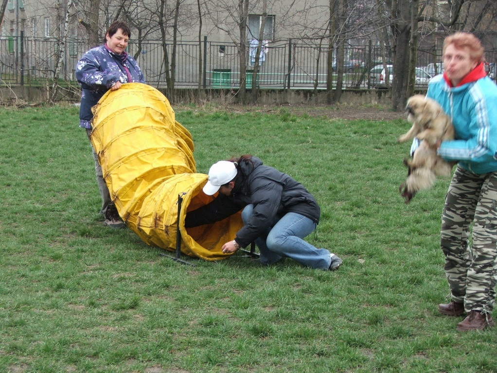 tunel žl 4.JPG